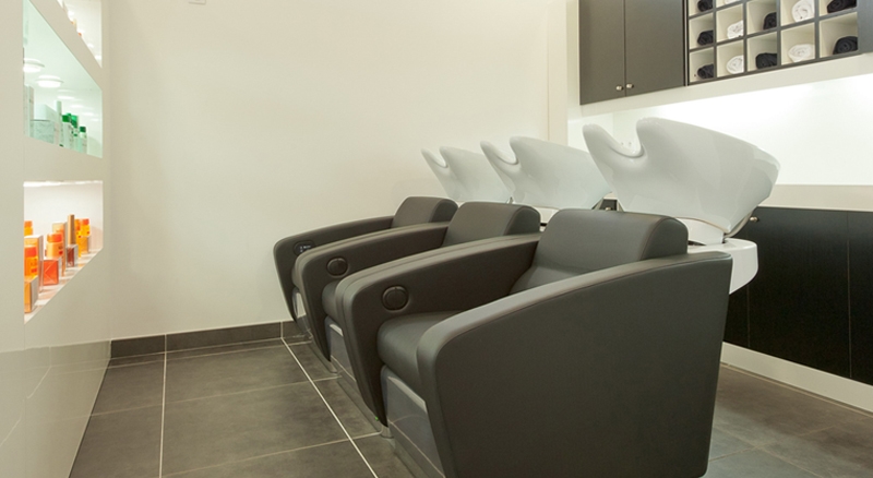 Miami Smart - Image 4