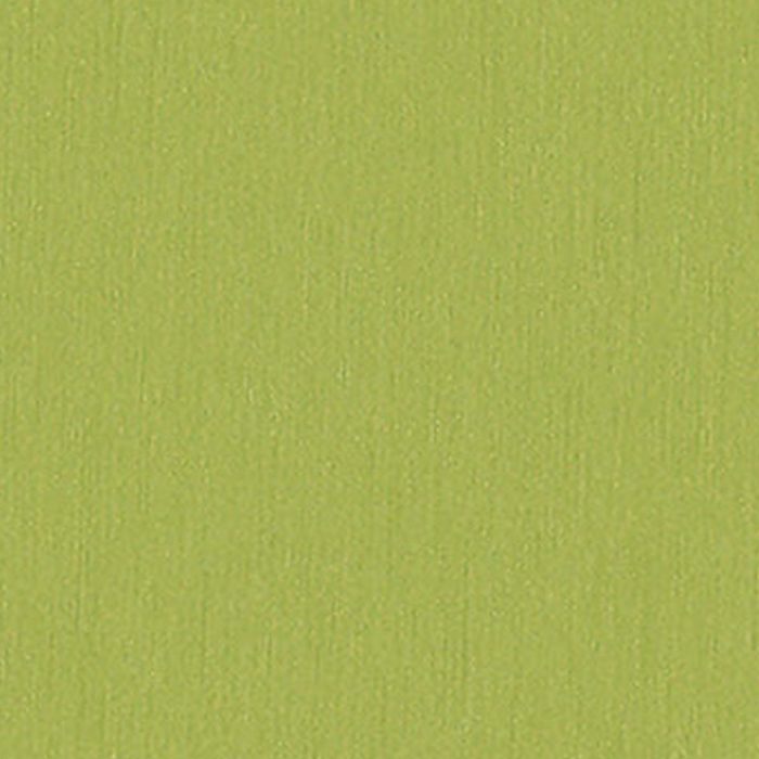 Fusion - Lime