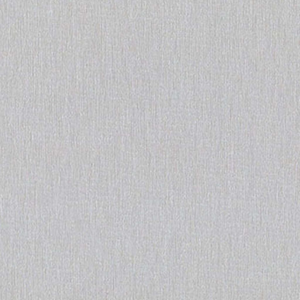 Fusion – Sterling