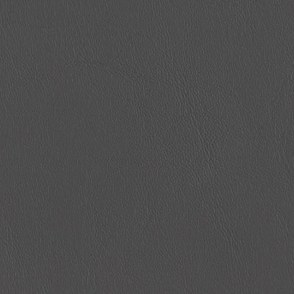 Allante – Charcoal