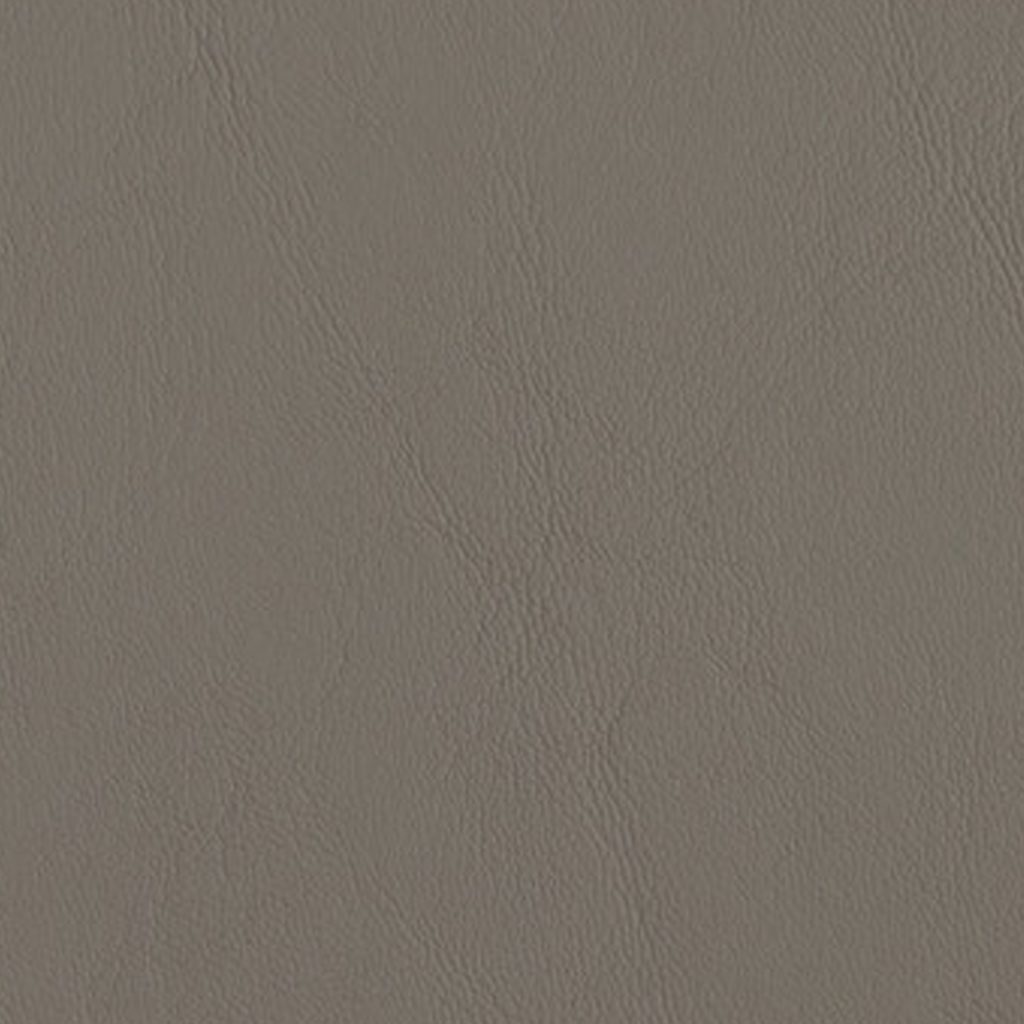 Allante – Dark Pewter