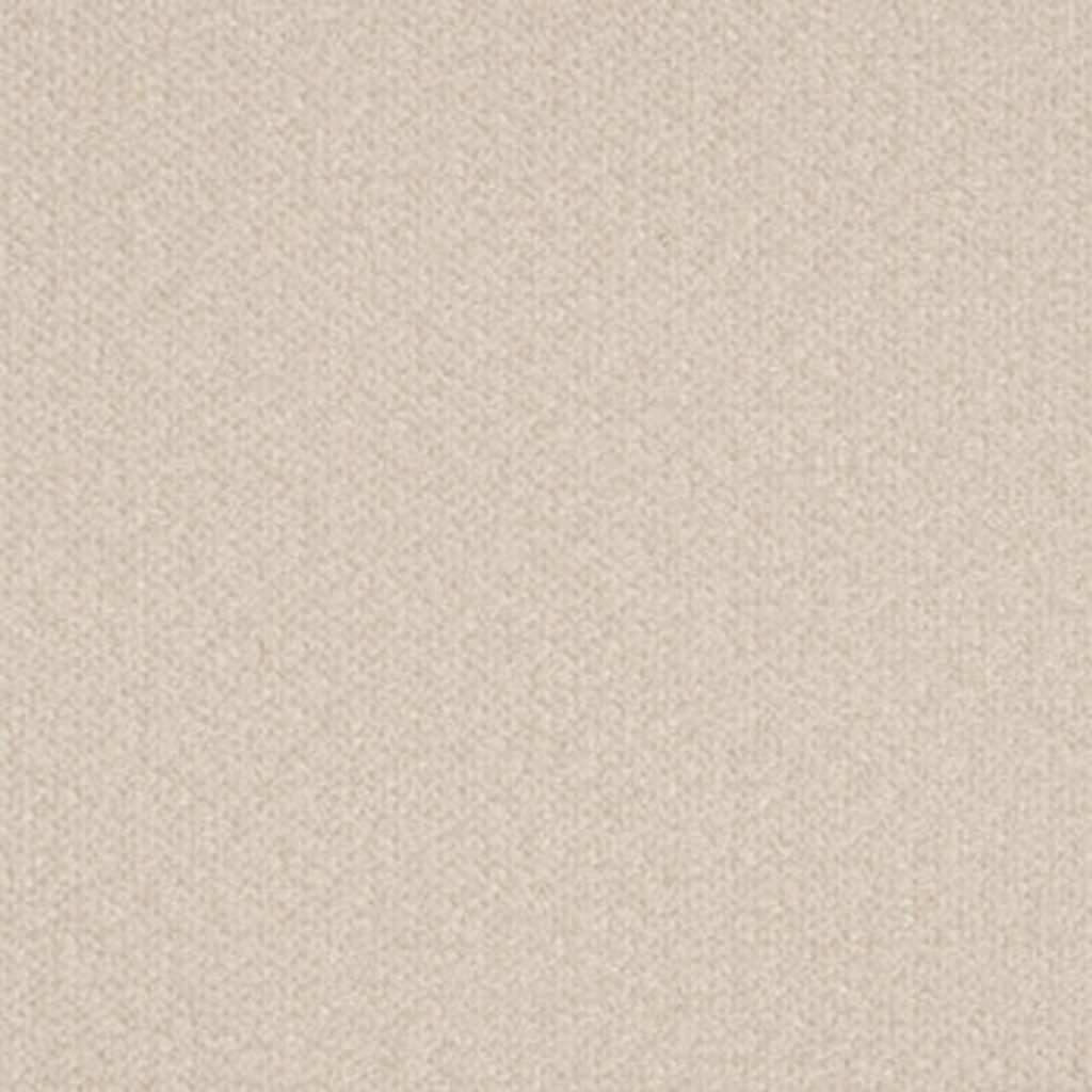 Bella – Buff