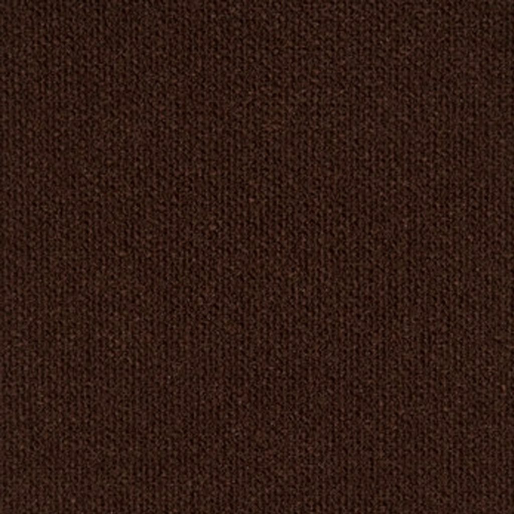 Bella – Sepia