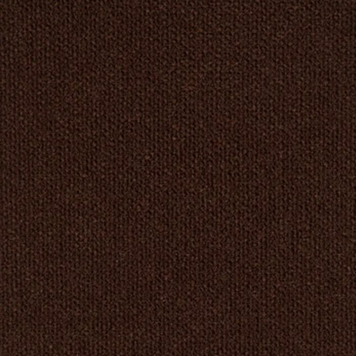Bella - Sepia