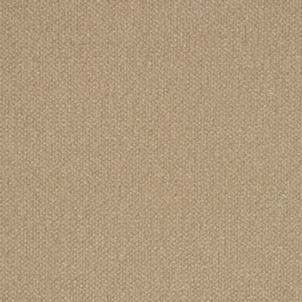Bella – Beige