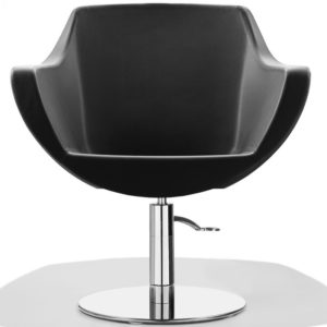 Big Apply Styling Chair