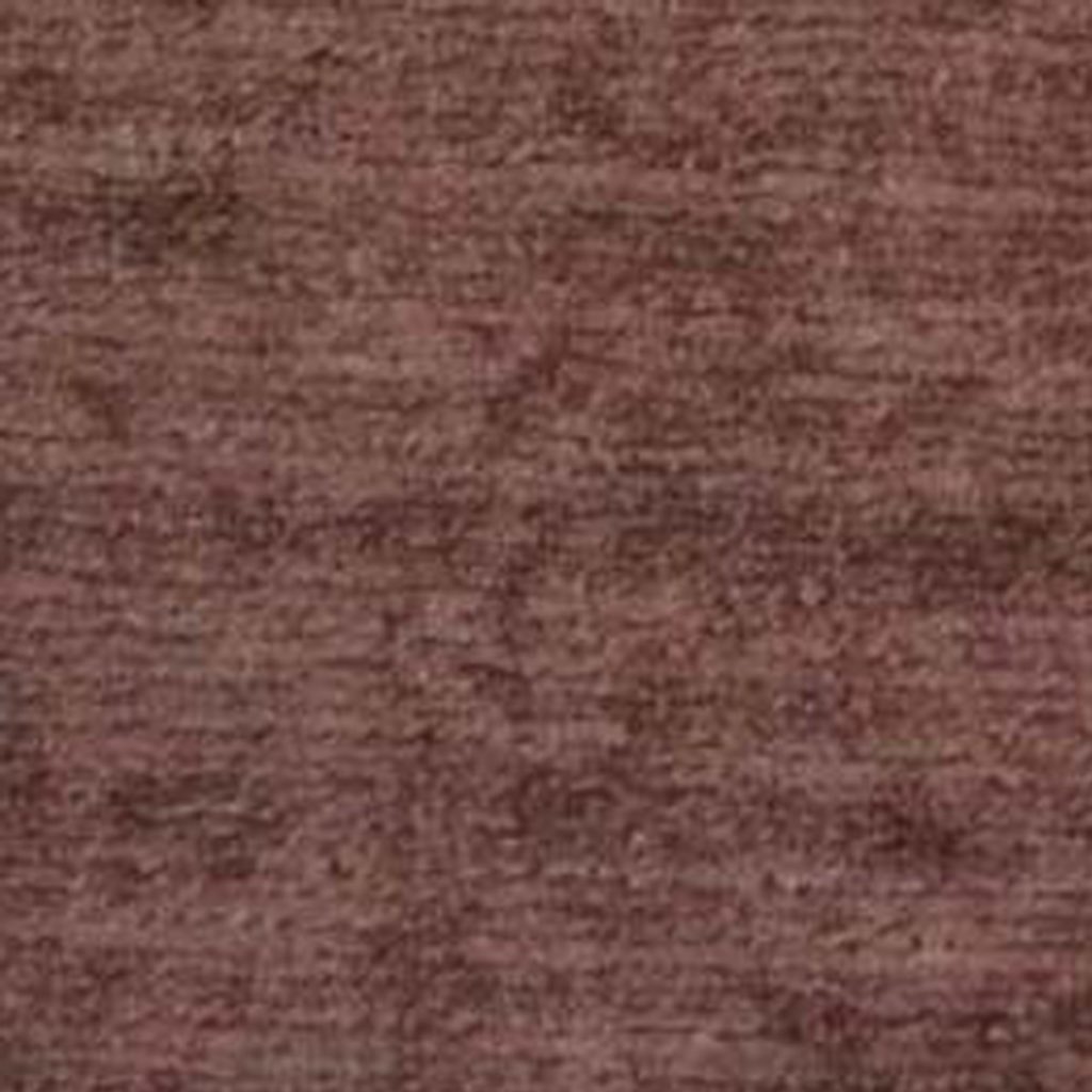 Chenille – Thorn