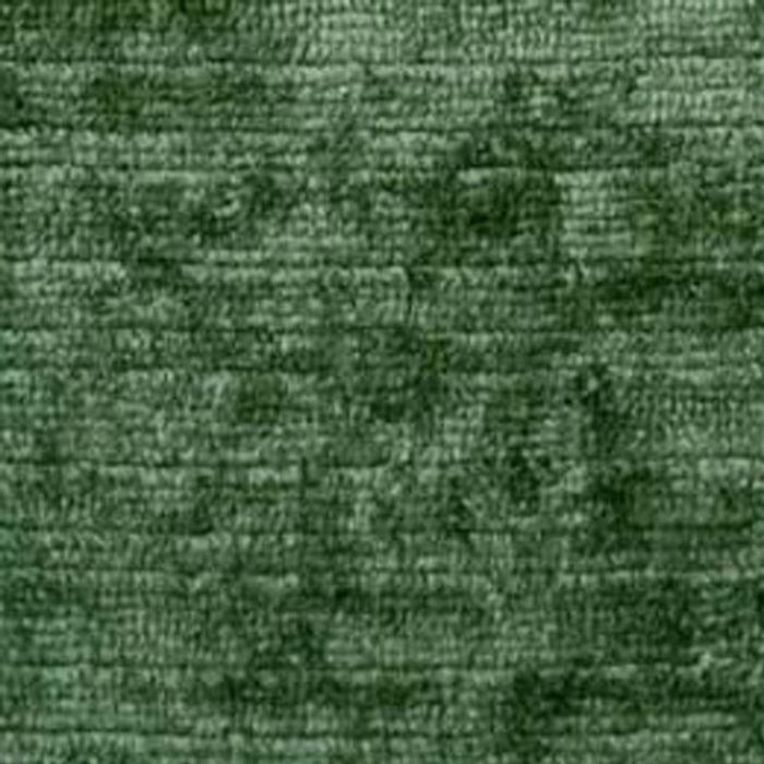 Chenille - Pinewood