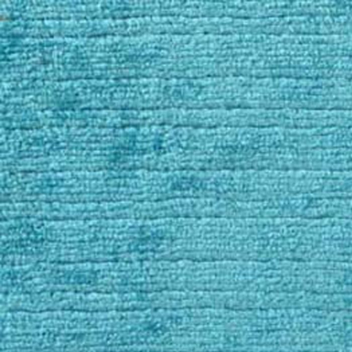 Chenille - Tamar