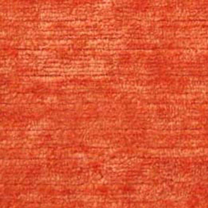 Chenille - Satsuma
