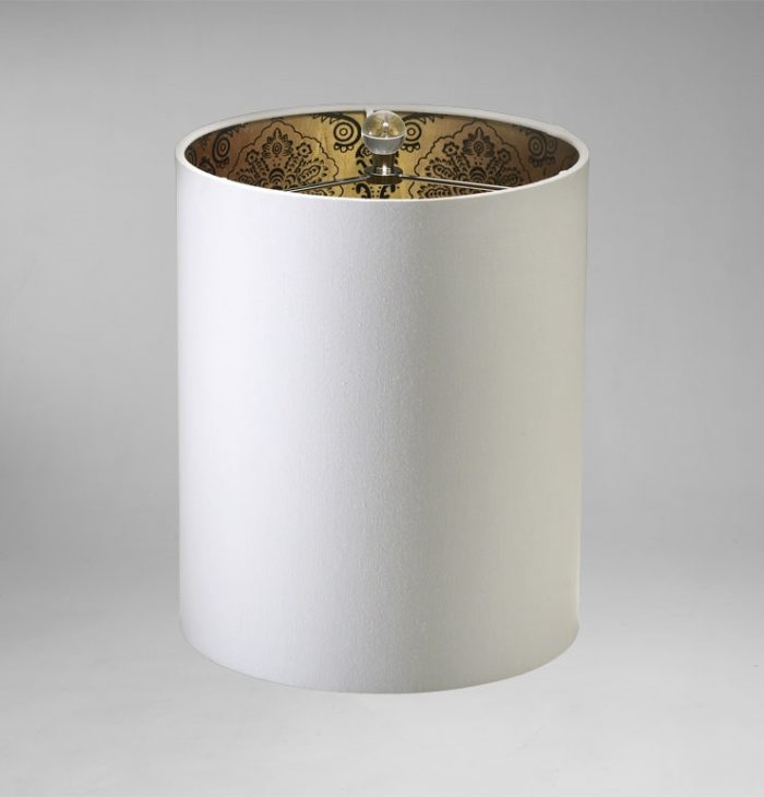 Sydney Table Lamp Michele Pelafas