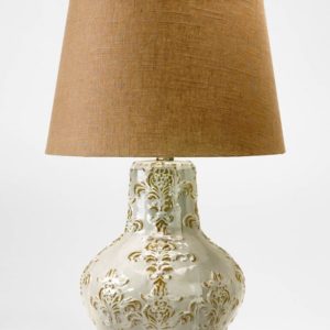 Duchess Table Lamp