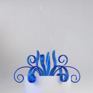Cassina Cyan Pendant