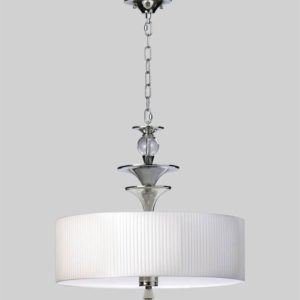 Ratford Pendant