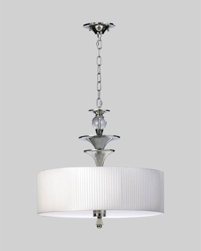 Ratford Pendant