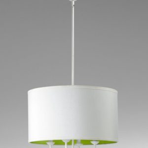 Dublin Pendant