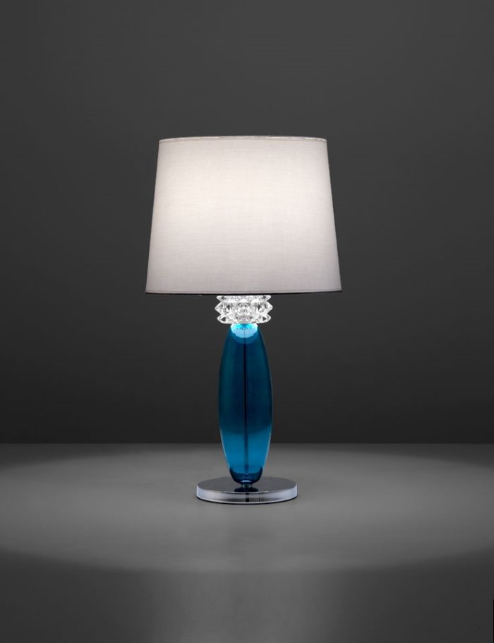 Vivien Table Lamp - Image 2