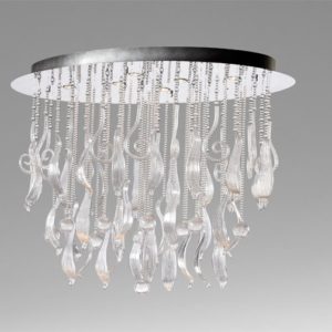 Large Miabelle Pendant