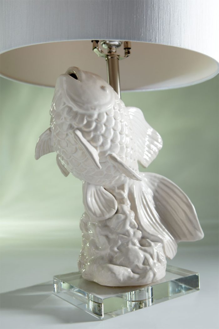 Seaside Table Lamp - Image 2