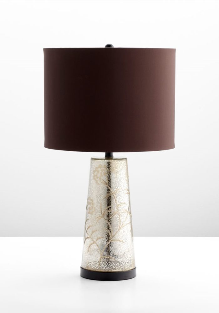 Surrey Table Lamp