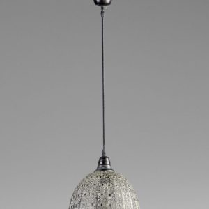 Wales Pendant