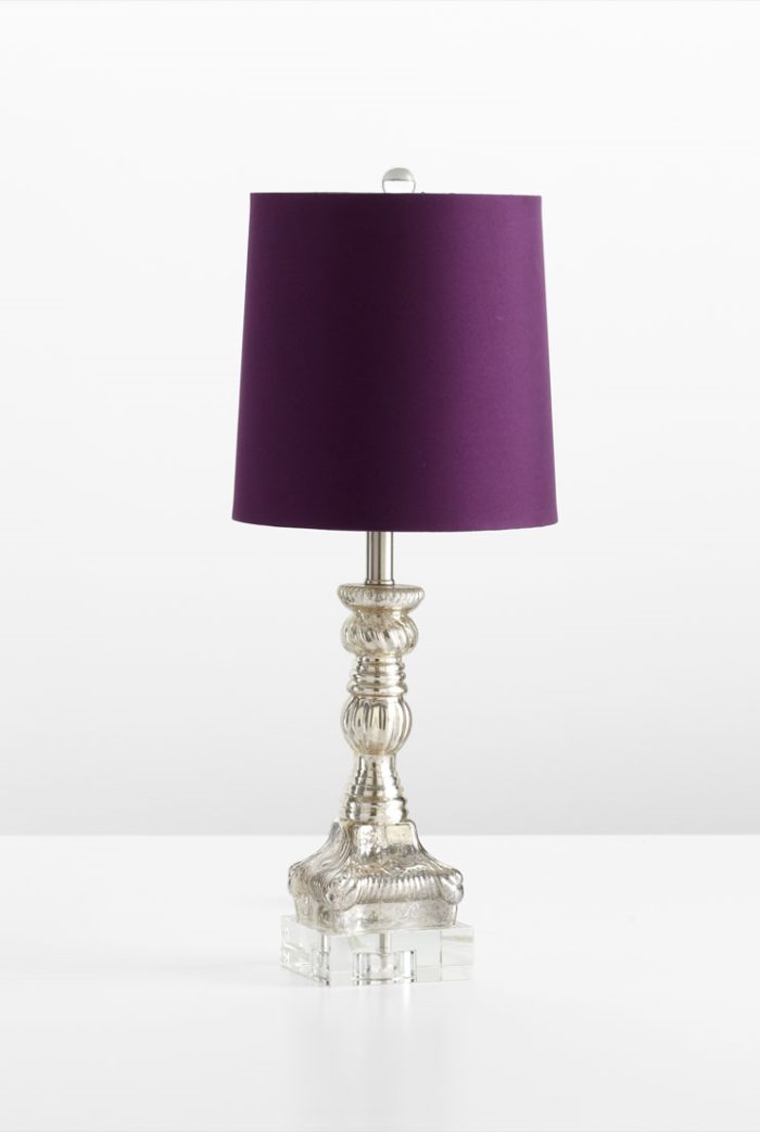 Vinson Table Lamp