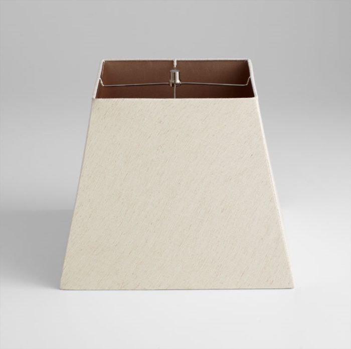 Kirkwood Table Lamp - Image 2