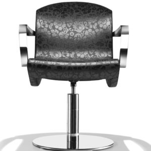 Chiocciola Styling Chair