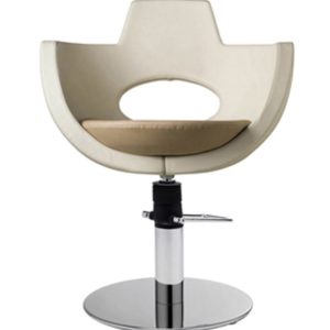 Dream Styling Chair