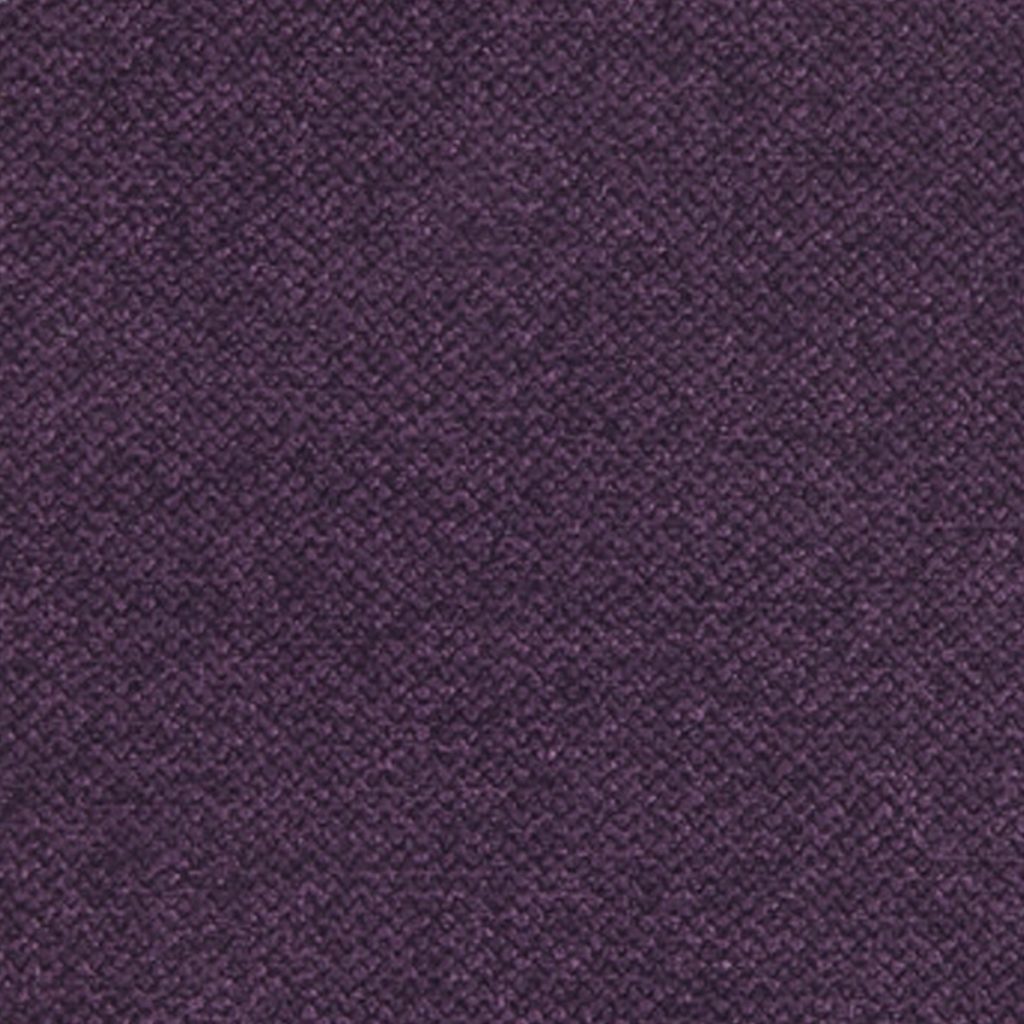 Flannel – Grape