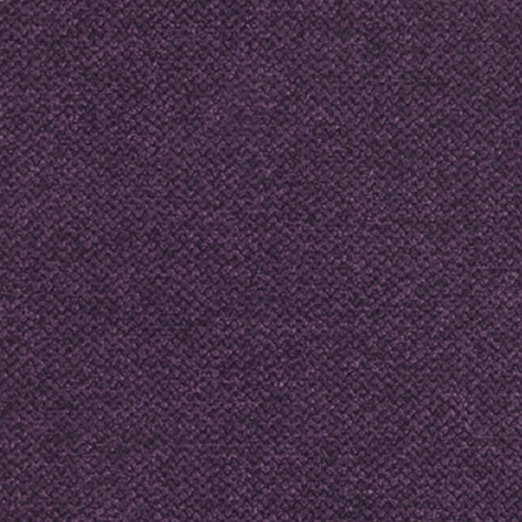 Flannel – Grape