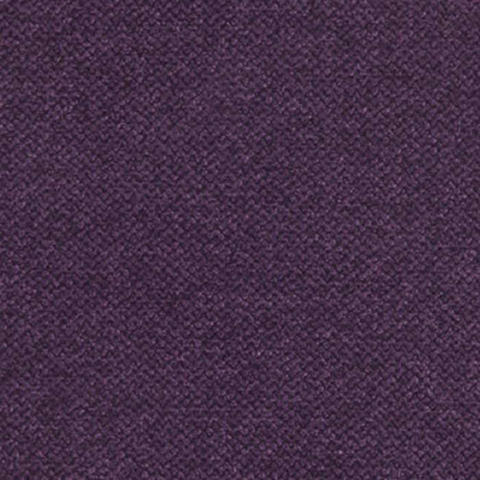Flannel - Grape