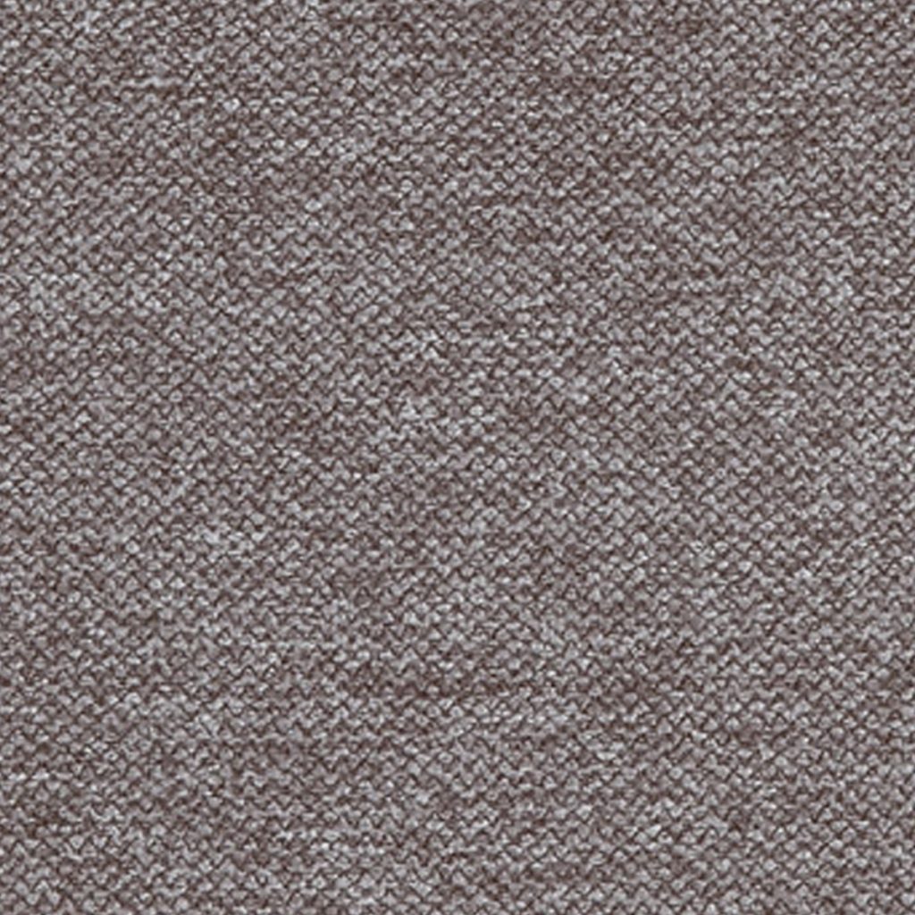 Flannel – Steel