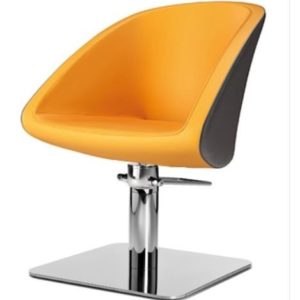 Gala Styling Chair