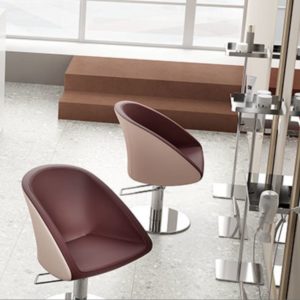 Gala Styling Chair