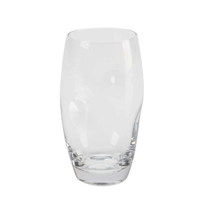 Dimple Highball