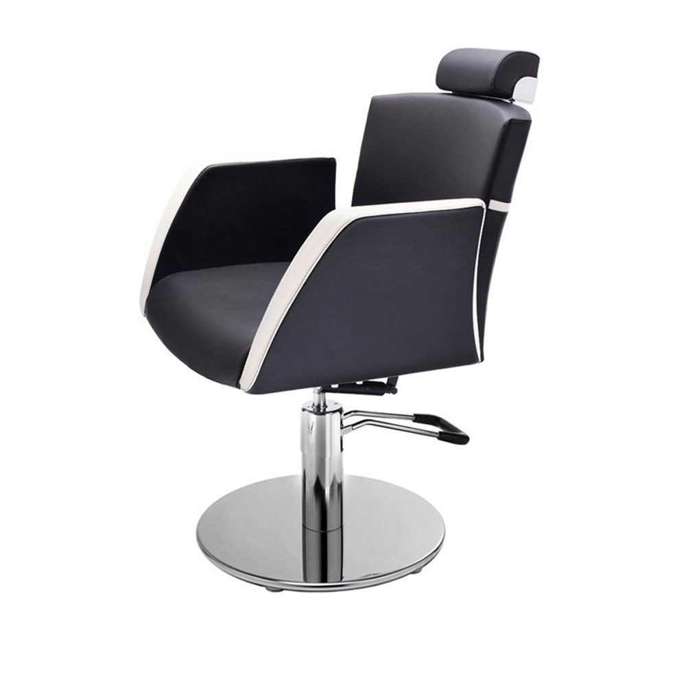 Mood Multipurpose Reclining Salon Chair - Image 6