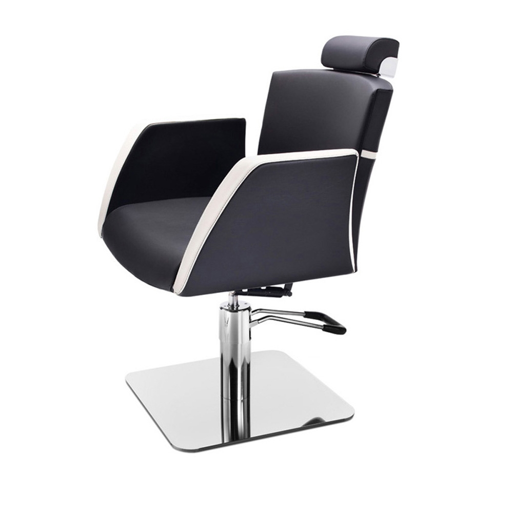 Mood Multipurpose Reclining Salon Chair - Image 7