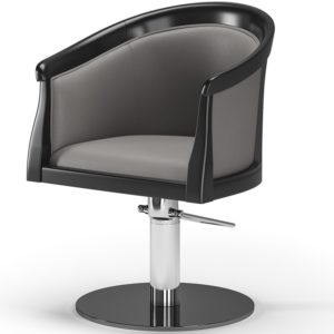 Christie Styling Chair