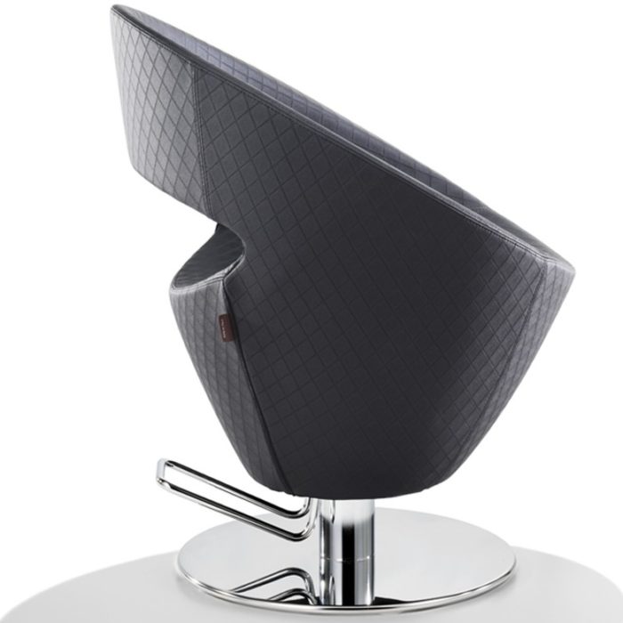 Cocoon Styling Chair