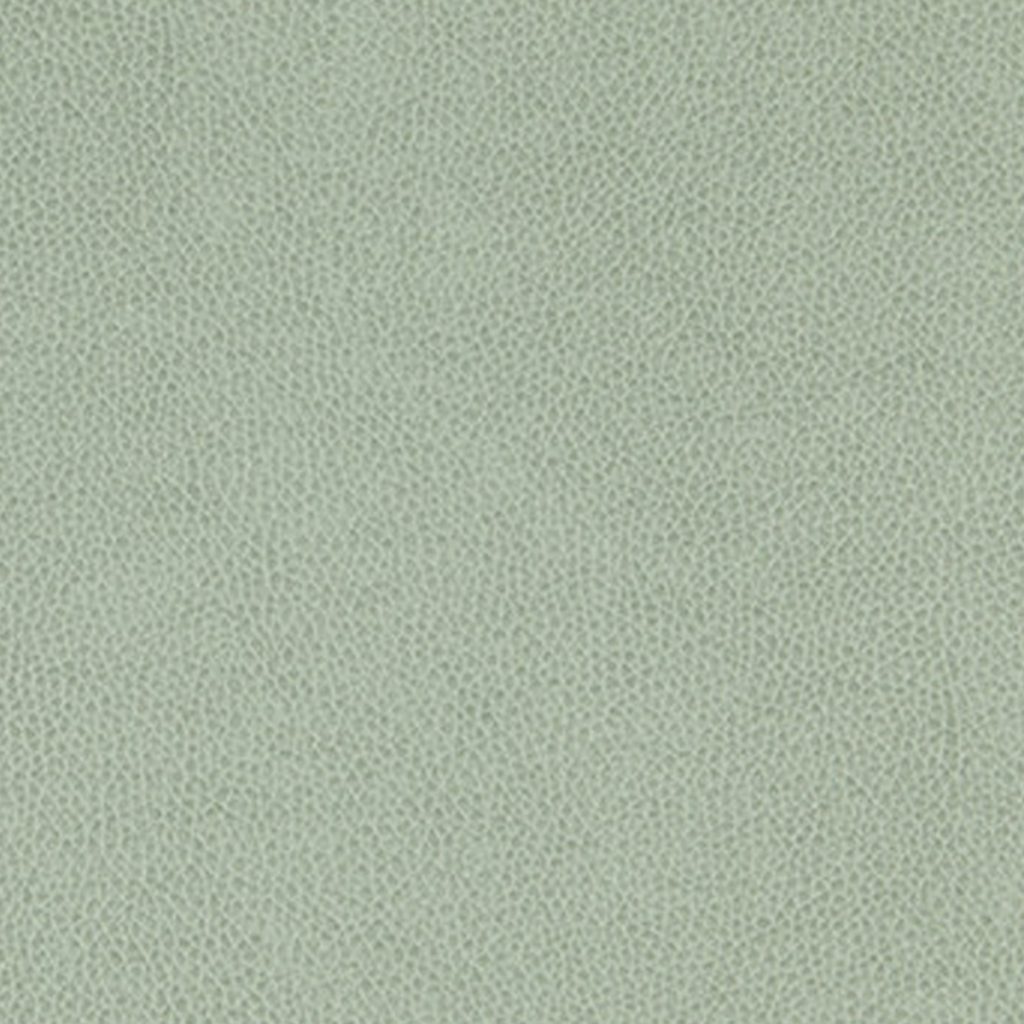 Metro – Seaglass