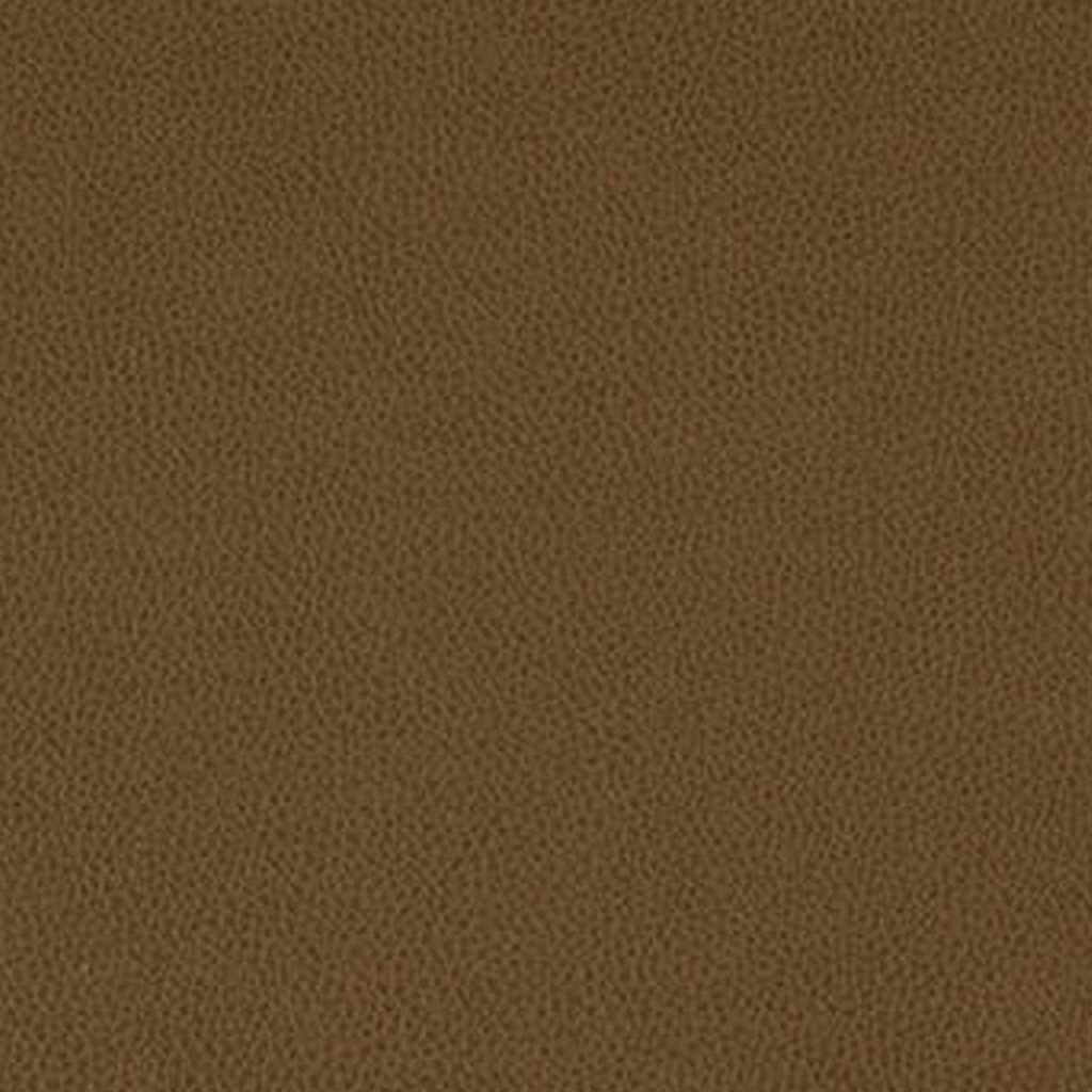 Metro – Truffle
