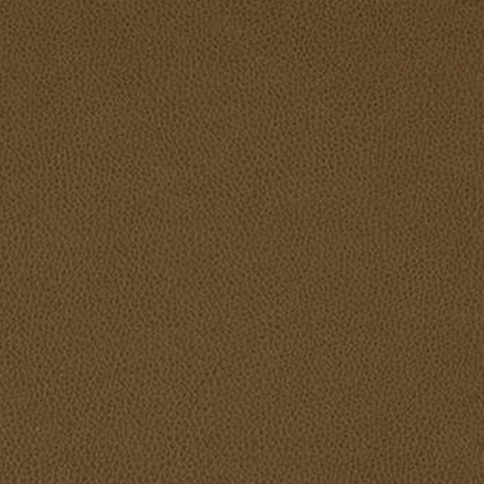 Metro - Truffle