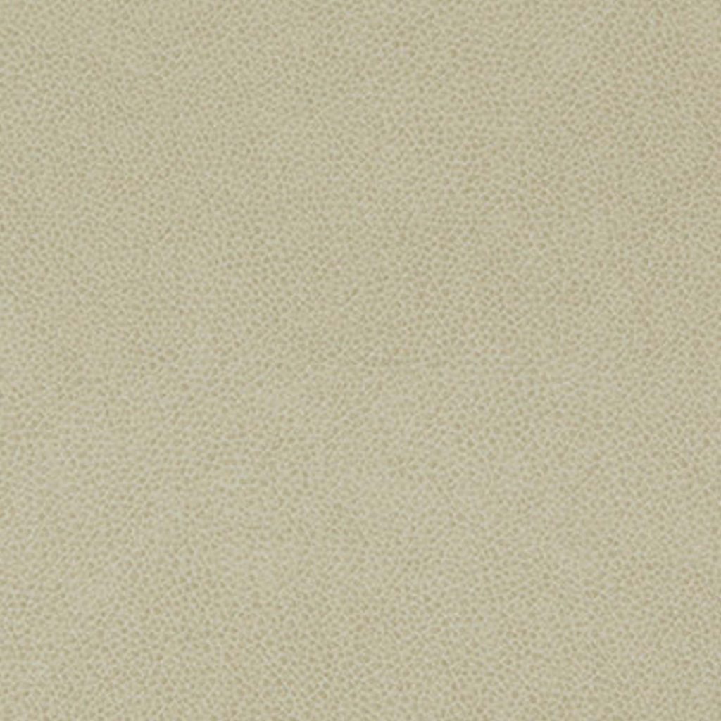 Metro – Oatmeal