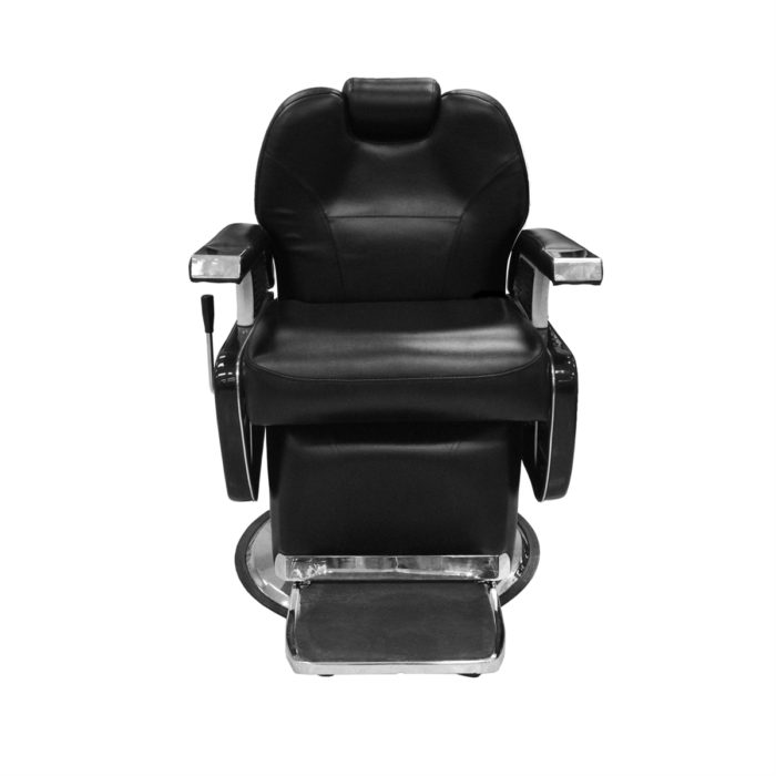 Buchanan Barber Chair - Image 2