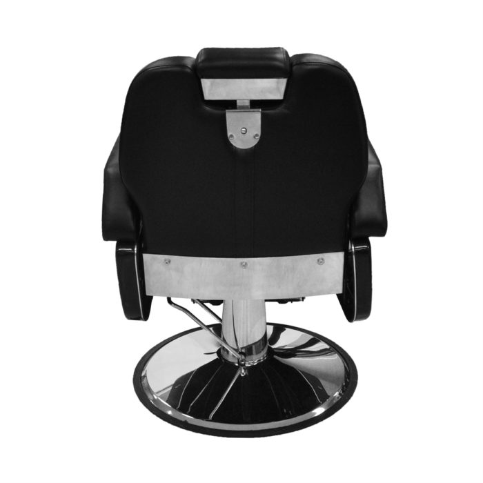 Buchanan Barber Chair - Image 3