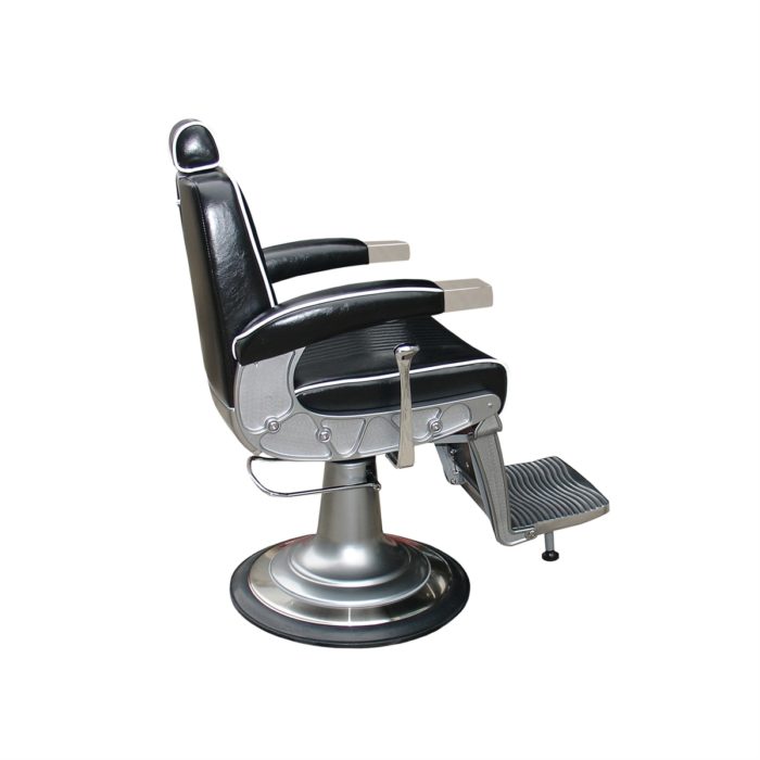 Kennedy Barber Chair - Image 3