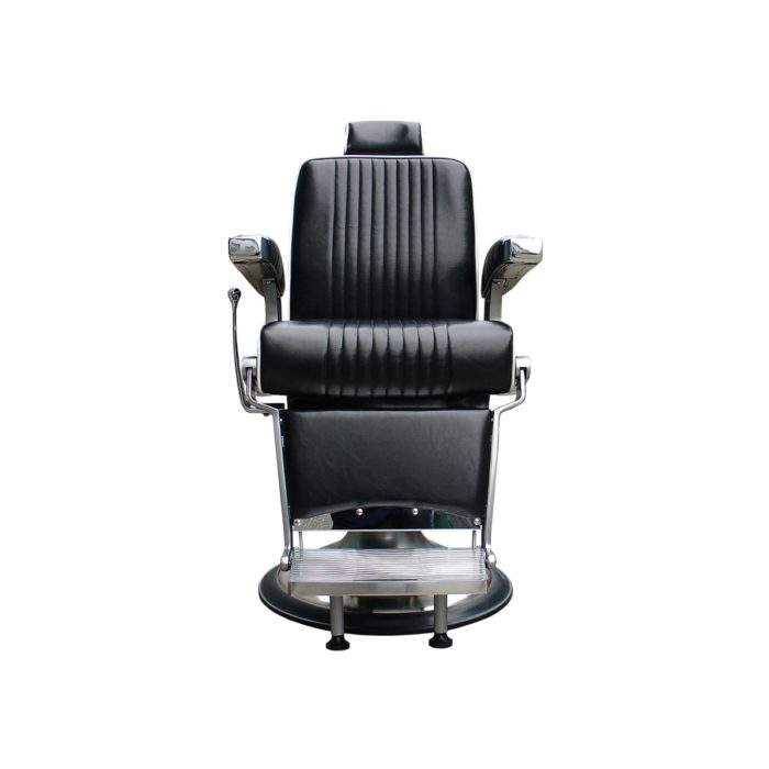 Kennedy Barber Chair - Image 7