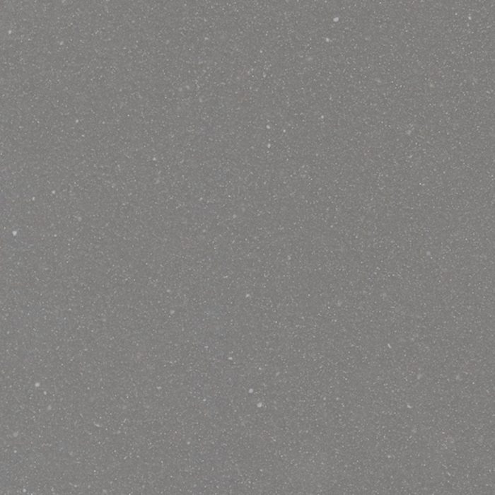 Titanium Star