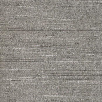 Upholstery Vinyl Greystone